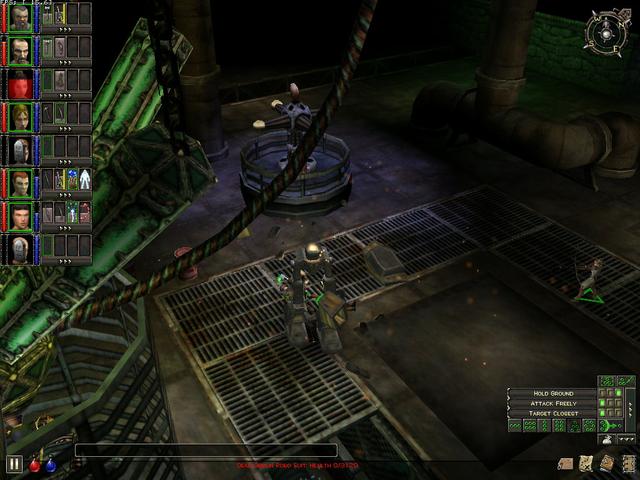 Dungeon Siege Screen - 0037.jpg