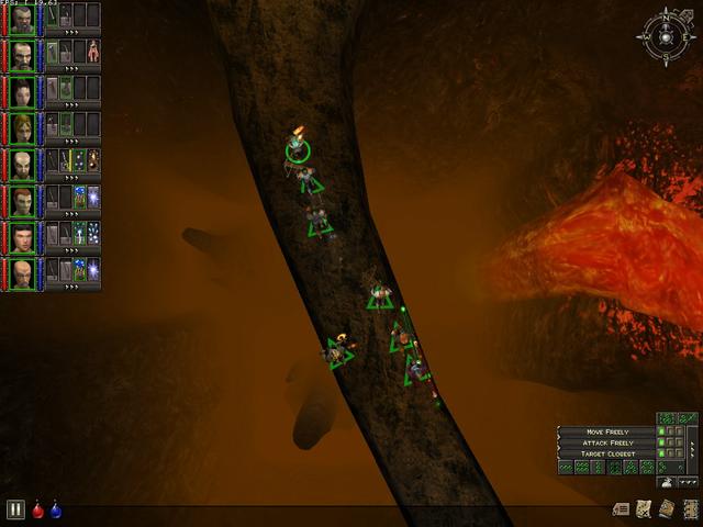 Dungeon Siege Screen - 0143.jpg