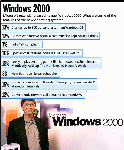 windows2000.gif