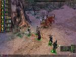 Dungeon Siege Screen - 0090.jpg