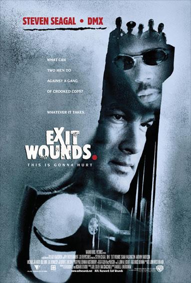 exitwounds
