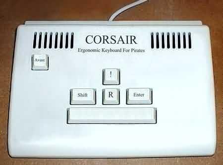pirate_keyboard