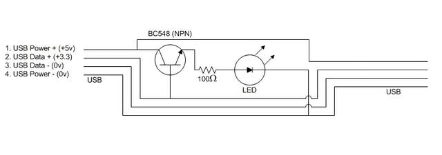 circuit