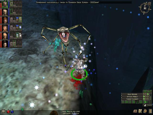 Dungeon Siege Screen - 0001.jpg