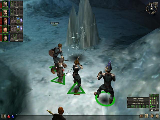 Dungeon Siege Screen - 0005.jpg