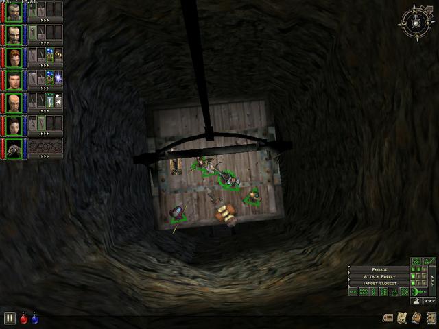 Dungeon Siege Screen - 0006.jpg