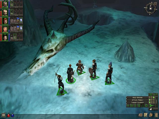 Dungeon Siege Screen - 0007.jpg