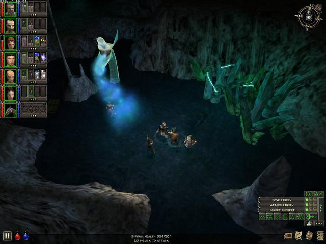 Dungeon Siege Screen - 0008.jpg