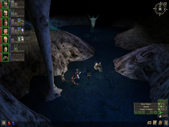 Dungeon Siege Screen - 0011.jpg