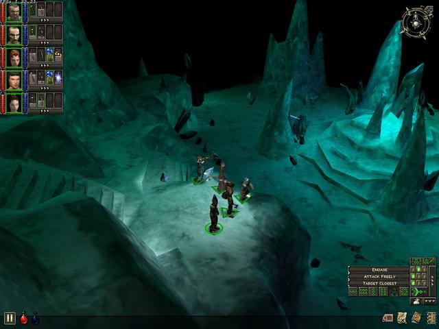 Dungeon Siege Screen - 0012.jpg
