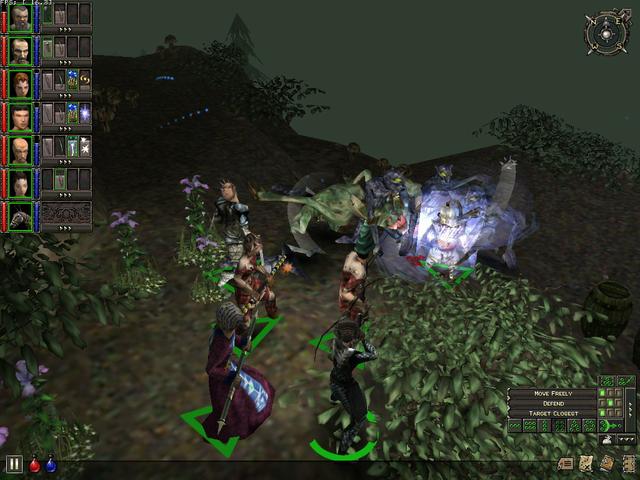 Dungeon Siege Screen - 0013.jpg