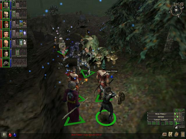 Dungeon Siege Screen - 0015_2.jpg