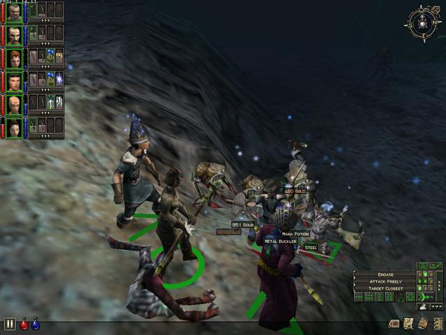 Dungeon Siege Screen - 0024.jpg