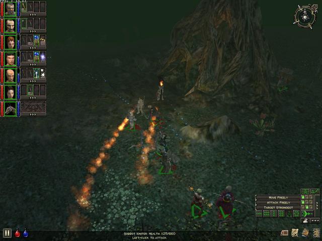 Dungeon Siege Screen - 0024_2.jpg