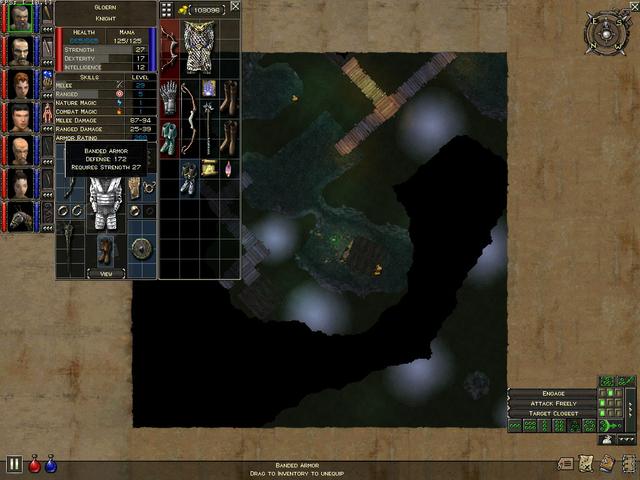 Dungeon Siege Screen - 0026.jpg