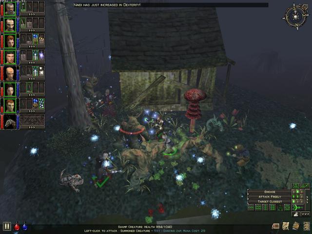 Dungeon Siege Screen - 0027.jpg