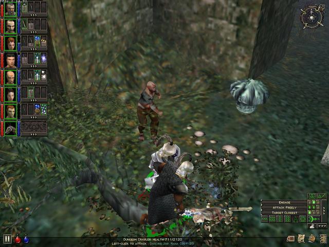 Dungeon Siege Screen - 0028.jpg
