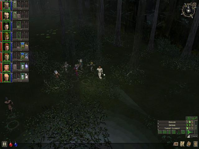 Dungeon Siege Screen - 0029.jpg