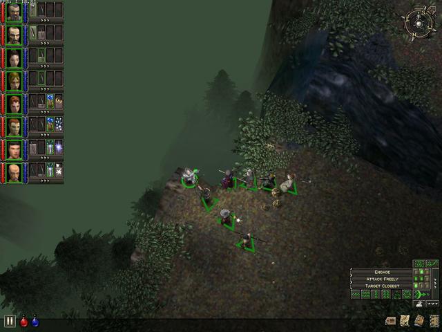 Dungeon Siege Screen - 0030.jpg