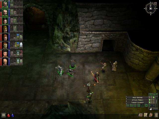 Dungeon Siege Screen - 0036.jpg