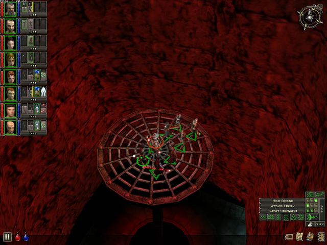 Dungeon Siege Screen - 0038.jpg