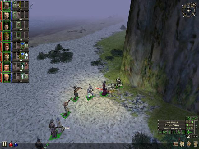 Dungeon Siege Screen - 0039.jpg