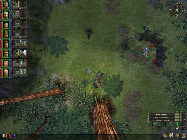 Dungeon Siege Screen - 0040.jpg