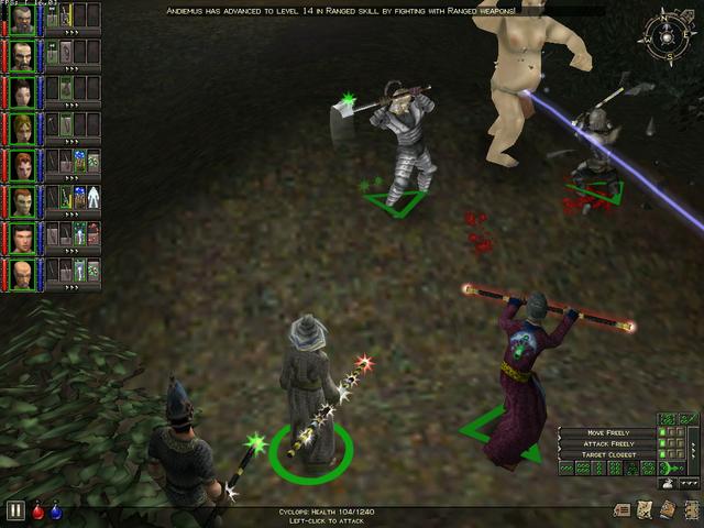 Dungeon Siege Screen - 0041.jpg