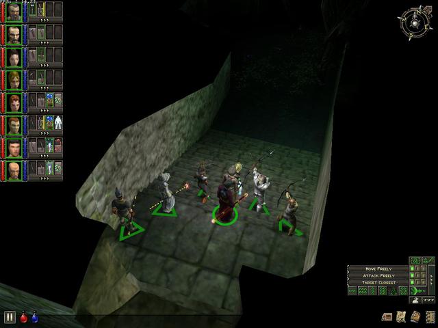 Dungeon Siege Screen - 0044.jpg