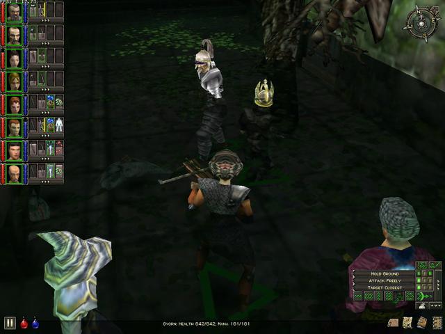 Dungeon Siege Screen - 0045.jpg