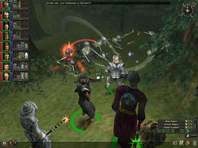 Dungeon Siege Screen - 0049.jpg