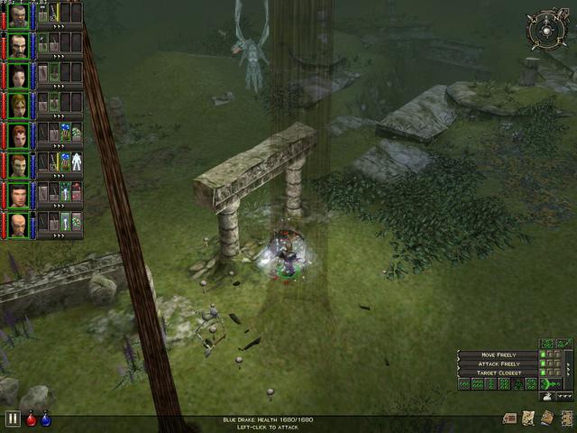 Dungeon Siege Screen - 0050.jpg