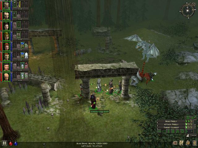 Dungeon Siege Screen - 0051.jpg