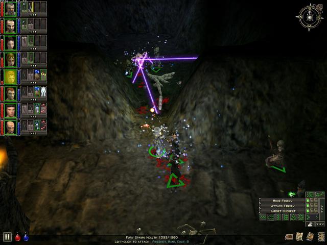 Dungeon Siege Screen - 0056.jpg