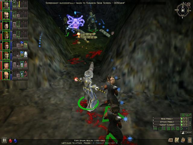 Dungeon Siege Screen - 0057.jpg