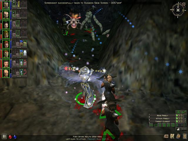 Dungeon Siege Screen - 0058.jpg