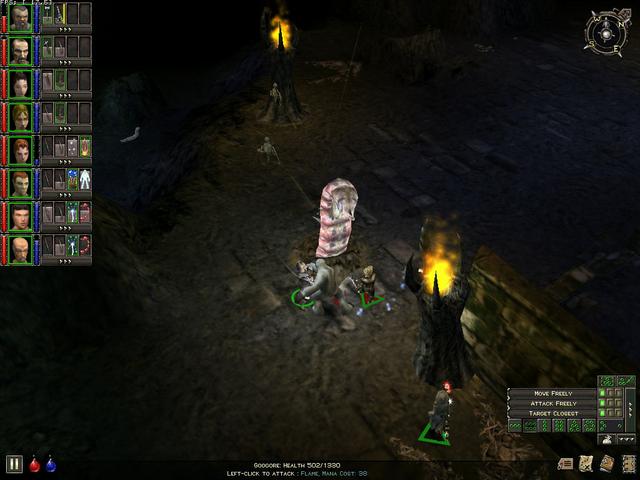 Dungeon Siege Screen - 0060.jpg
