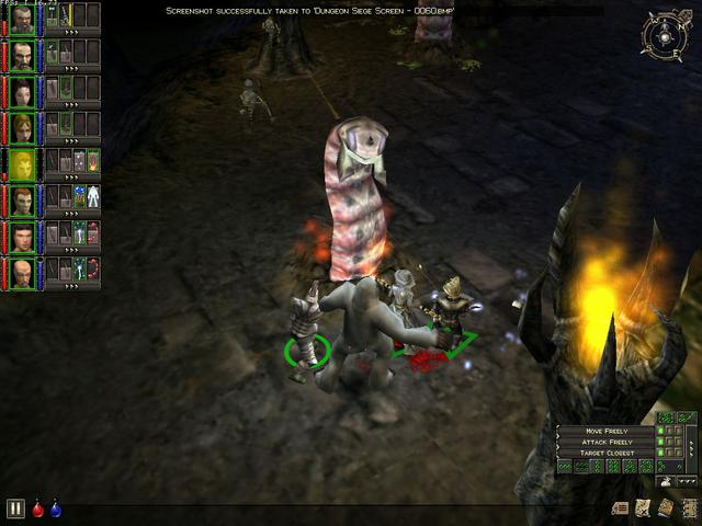 Dungeon Siege Screen - 0061.jpg