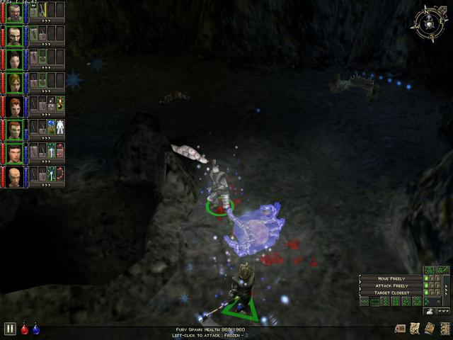 Dungeon Siege Screen - 0062.jpg