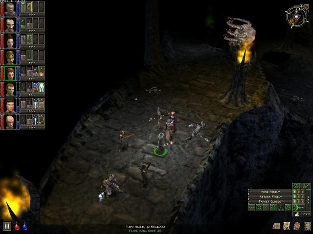 Dungeon Siege Screen - 0065.jpg