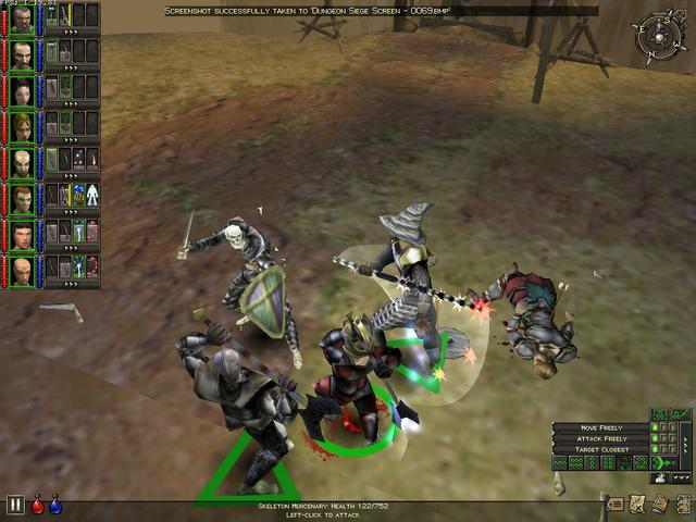 Dungeon Siege Screen - 0070.jpg