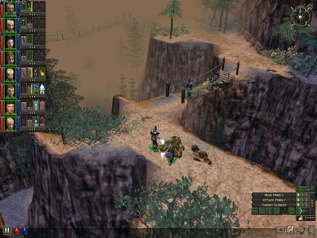 Dungeon Siege Screen - 0091.jpg