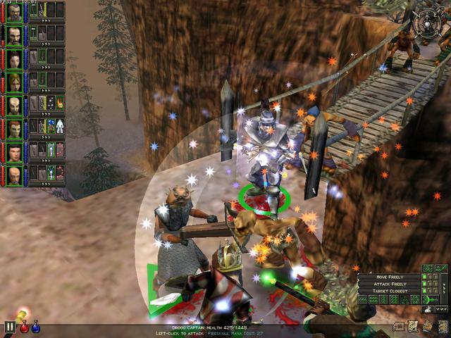 Dungeon Siege Screen - 0092.jpg