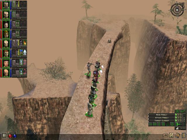 Dungeon Siege Screen - 0093.jpg