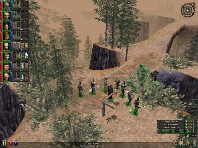 Dungeon Siege Screen - 0096.jpg