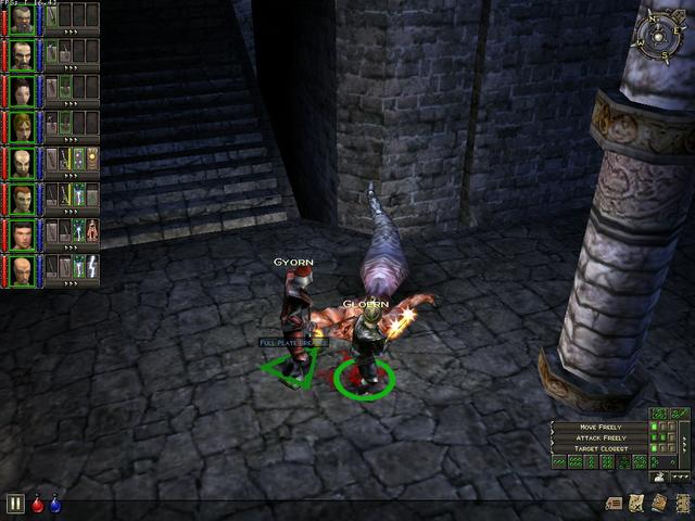 Dungeon Siege Screen - 0104.jpg