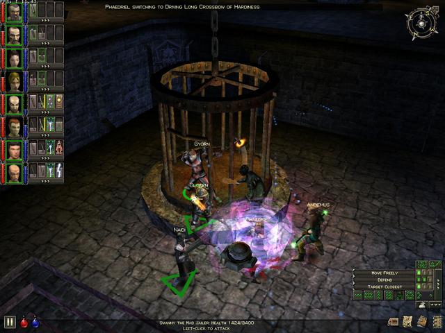 Dungeon Siege Screen - 0106.jpg