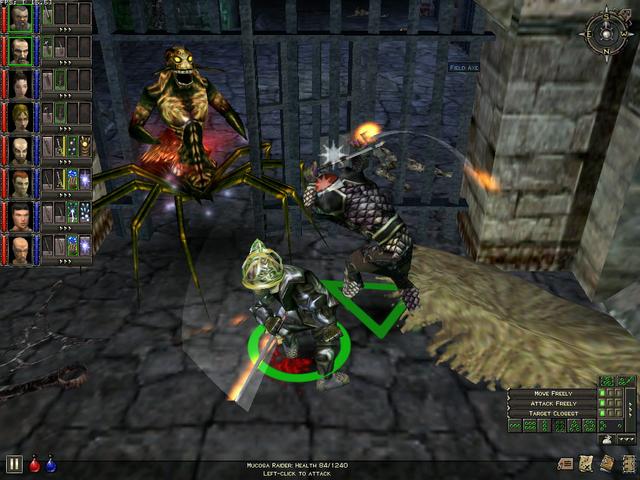 Dungeon Siege Screen - 0114.jpg