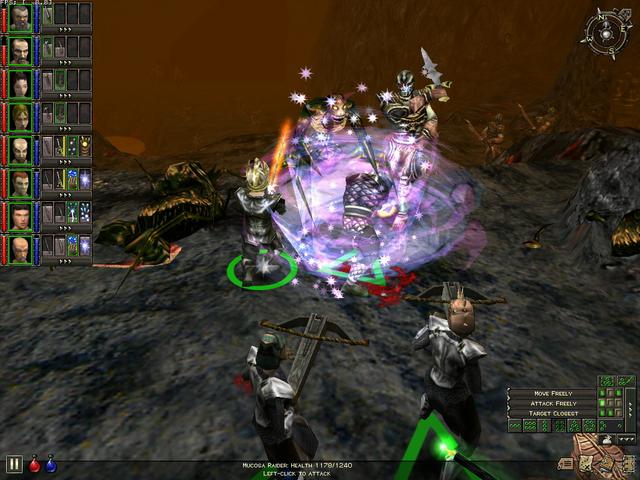 Dungeon Siege Screen - 0116.jpg