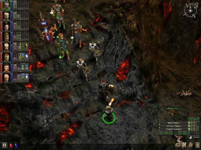 Dungeon Siege Screen - 0119.jpg